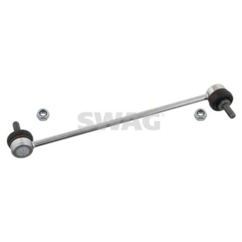 STABILIZATOR ÇUBUGU STABILIZER Z ROTU STABILIZEROR ÇUBUGU GRANDE PUNTO CORSA D 07>14 1.7 1.9D MULTIJET 10 05> PUNTO EVO 10 09> 500L 12> GIULIETTA 940_ 10> MITO 955_ 08>